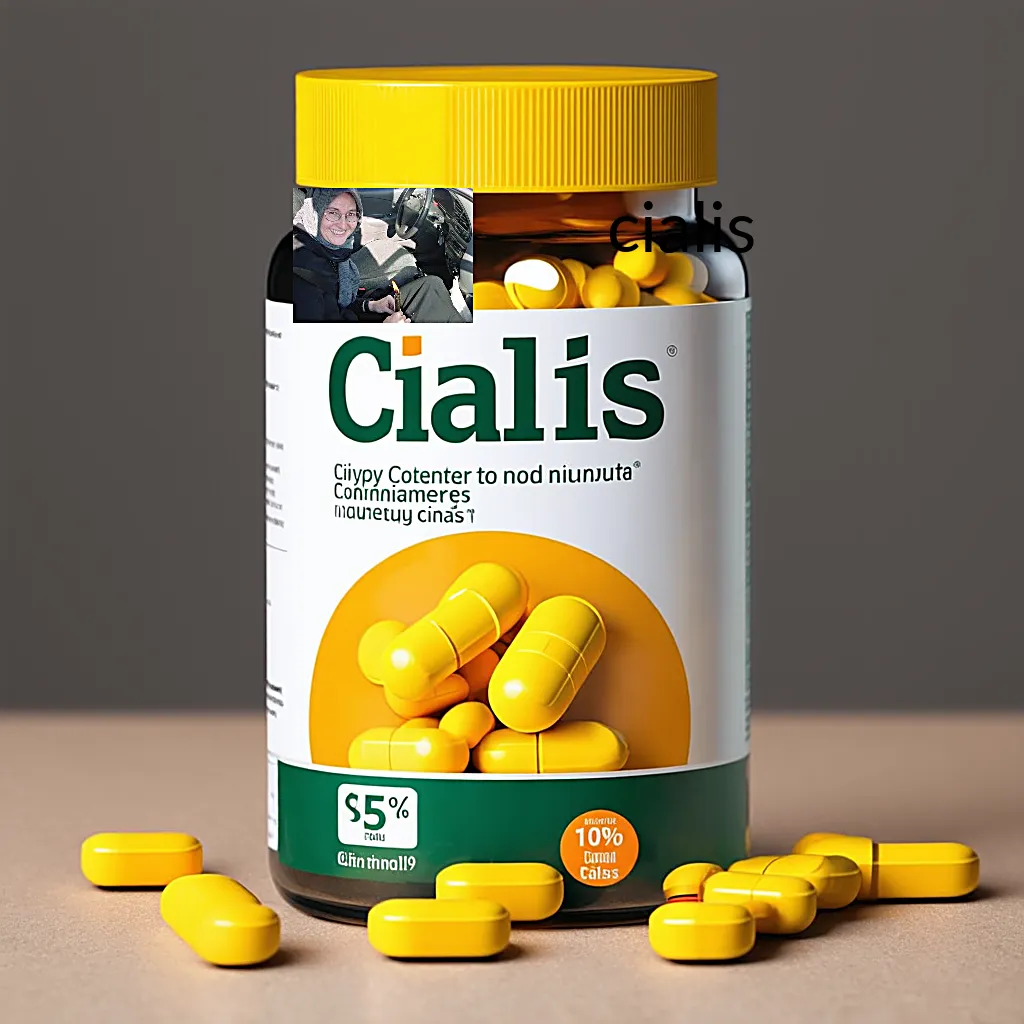 Peut on acheter cialis en pharmacie